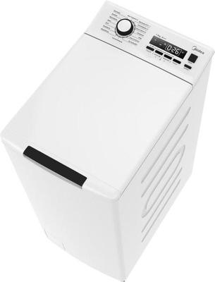 Midea TW 5.72 DI Waschmaschine