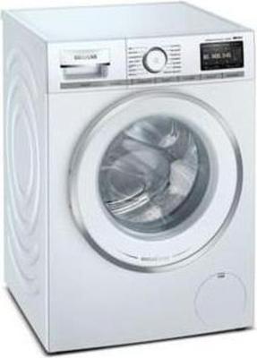 Siemens WM14VE93 Waschmaschine