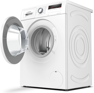 Bosch WAN24178IT Machine à laver