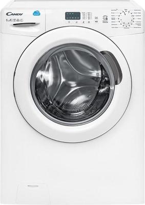 Candy CS4 1051D1/2-07 Washer