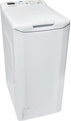 Candy CST 362L-S Washer