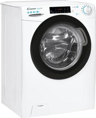 Candy CSO 14105TB3/1-S Washer