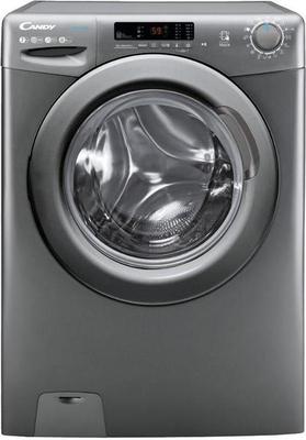 Candy CS 1272DRRE/1-S Washer
