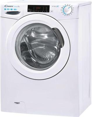 Candy CSO4 1275TE/1-S Washer