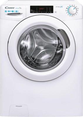 Candy CSO4 1265TE/1-S Washer