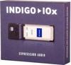 Echo Indigo I/O Sound Card 