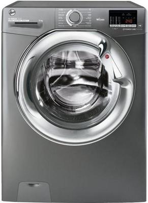 Hoover H3WS495DACGE Washer