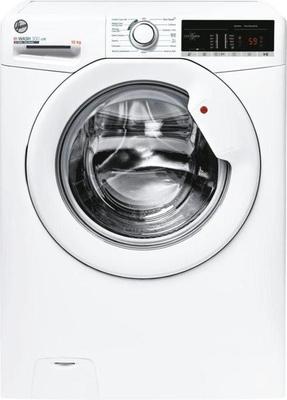 Hoover H3W410TE Waschmaschine