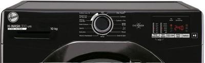 Hoover H3W4102DBBE Washer