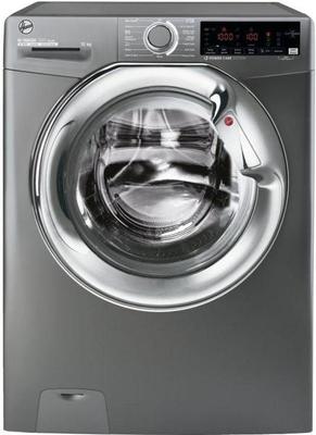 Hoover H3WS610TAMCGE Washer