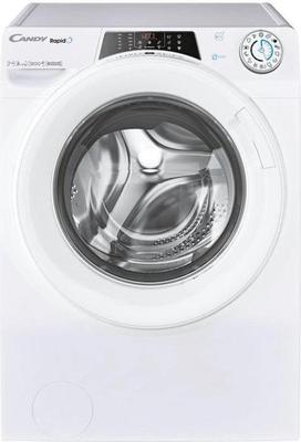 Candy RO4 1274DWM4-07 Waschmaschine