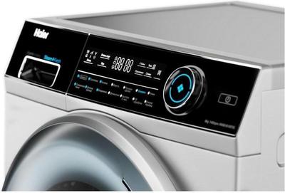 Haier HW80-BP14979 Machine à laver