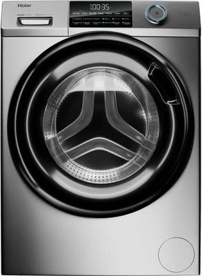 Haier HW60-BP12959BS Machine à laver