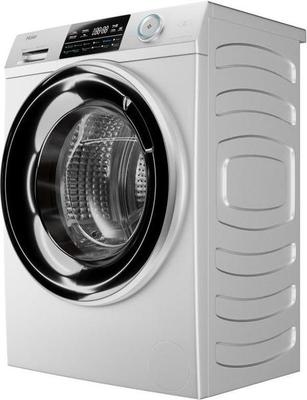 Haier HW70-BP12969B Waschmaschine