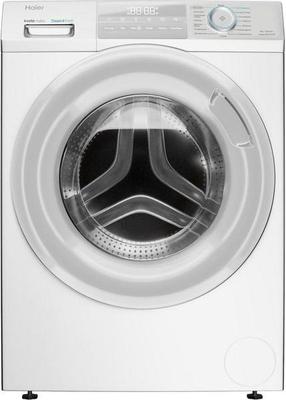 Haier HW60-BP10929B Waschmaschine