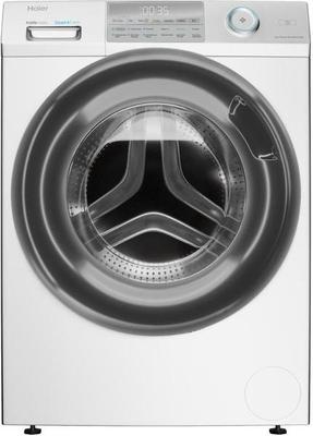Haier HW70-BP12959B Waschmaschine