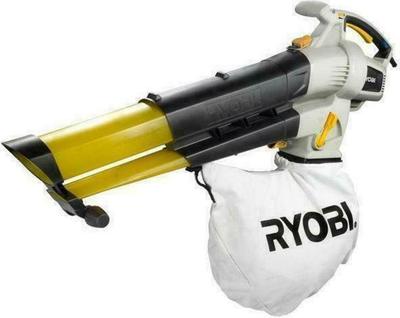 Ryobi RBV3000VP Leaf Blower