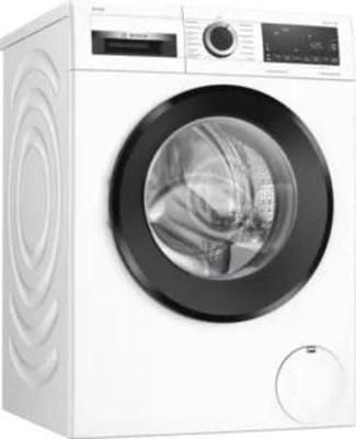 Bosch WGG154IDOS Machine à laver