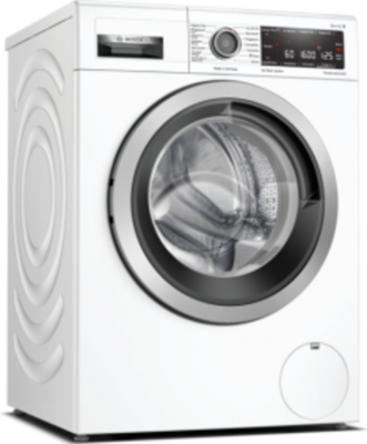 Bosch WAX32M12 Waschmaschine