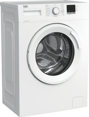 Beko WTK62053 Waschmaschine