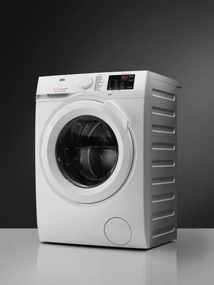 AEG L6FBG51470 Waschmaschine