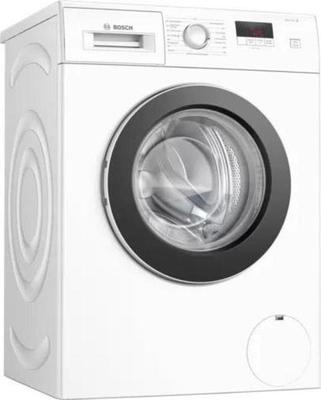 Bosch WAJ280F0 Machine à laver