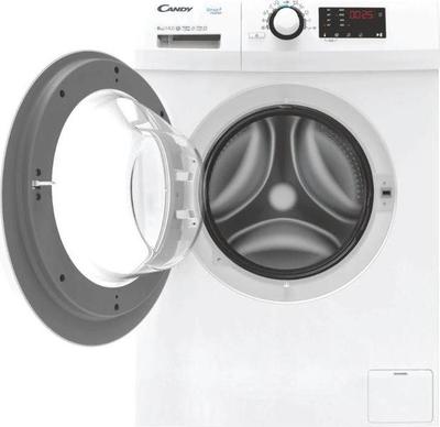 Candy RCSS 148HMC-S Machine à laver