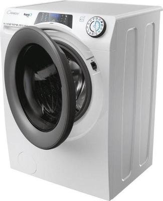 Candy RP 4106BWMR/1-S Machine à laver