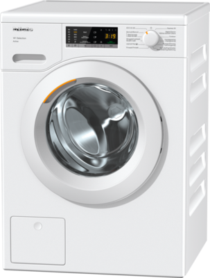 Miele WSA 023 WCS Waschmaschine
