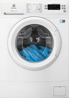 Electrolux EW6S526I Waschmaschine