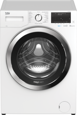 Beko WMY91466AQ1 Machine à laver