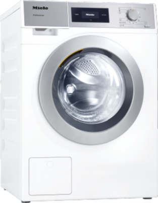 Miele PWM 508 Waschmaschine