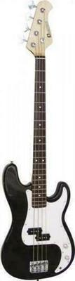 Dimavery PB-320 Bass Guitar