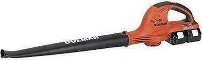 Dolmar AG-3729 Leaf Blower
