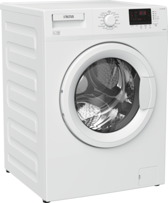 Altus AL 9103 MD Machine à laver