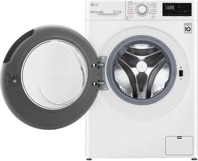 LG F4WV308S0 Waschmaschine