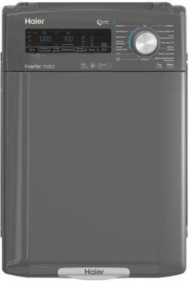 Haier RTXSG47TMCRE/-16 Washer
