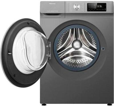 Hisense WDQY1514 Waschmaschine