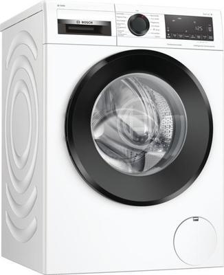 Bosch WGG244A20 Machine à laver