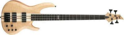 ESP LTD B-1004 Guitare basse