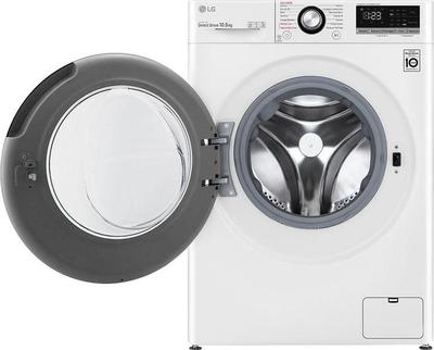 LG F4WV310SAE Waschmaschine