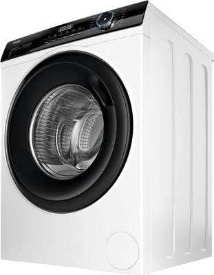 Haier HW90-B14939 Waschmaschine