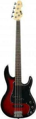 ESP LTD AP-204 E-Bass