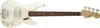 Fender American Vintage '63 Precision Bass 