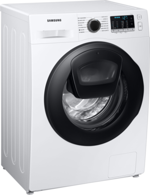 Samsung WW70AA626AE Machine à laver
