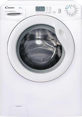Candy EY 1291DE/1-S Washer