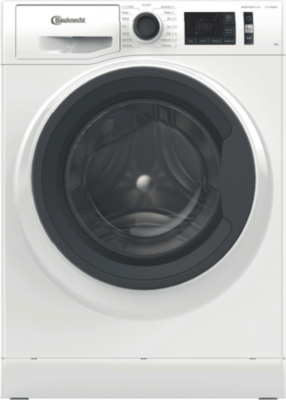 Bauknecht WM Elite 8FH A Waschmaschine