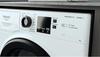 Hotpoint NF825WK IT 