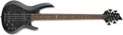 ESP LTD B-208FM Bass Guitar