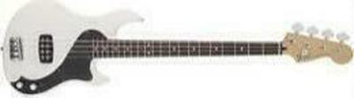 Fender Standard Dimension Bass IV Gitara basowa